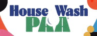 House Wash PA - Professional Power Washing Services