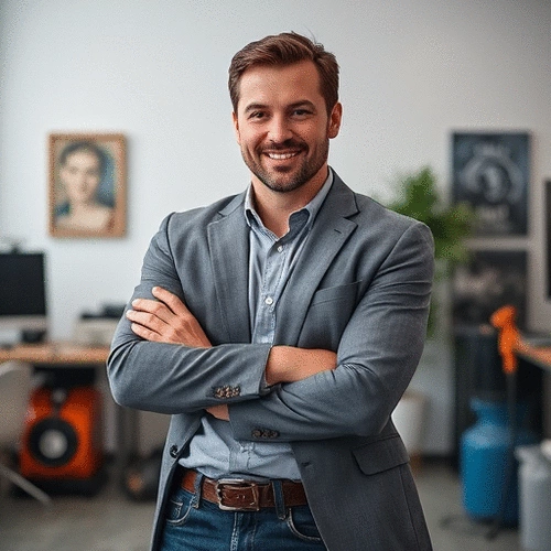 House Wash PA - Professional Power Washing Services